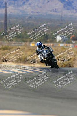 media/Feb-13-2022-SoCal Trackdays (Sun) [[c9210d39ca]]/Turns 16 and 17 Exit (955am)/